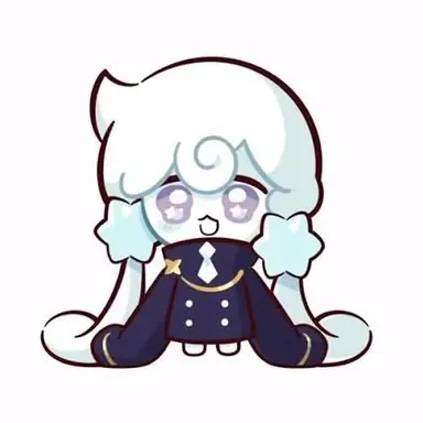 Profile image of 밀키웨이