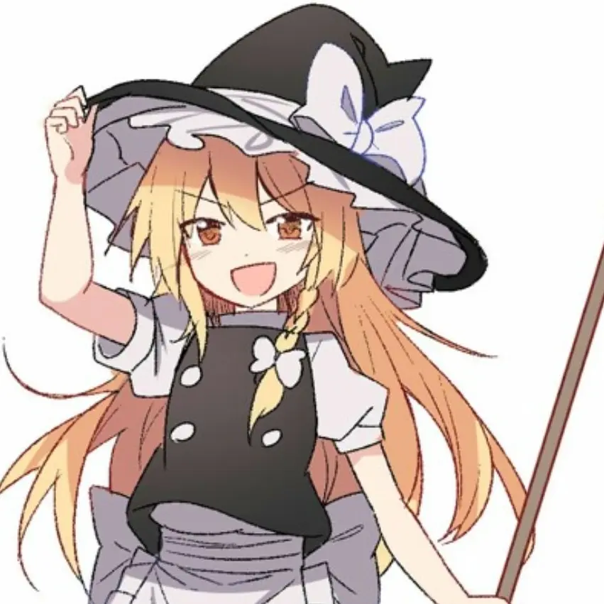 SubtlePark3569의 攻めマリちゃん