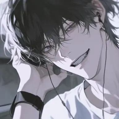 Profile image of 서 태 민