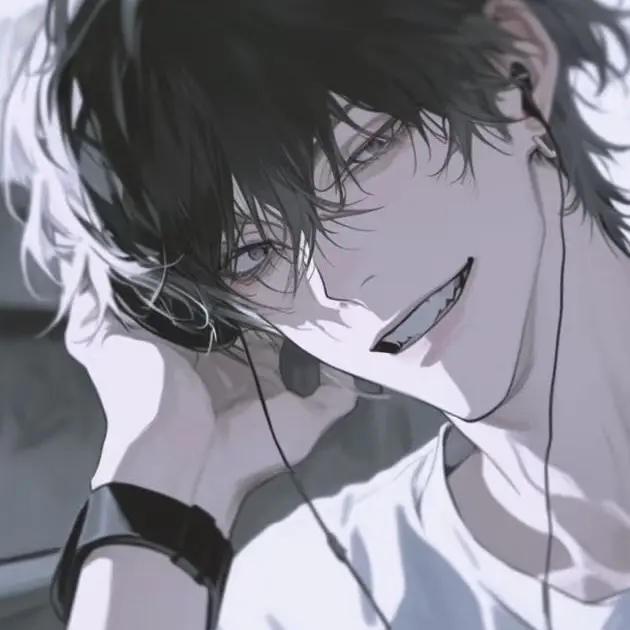 jjjjjjn의 [ 언리밋 ] 서 태 민