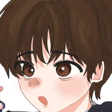 Profile image of 成弥