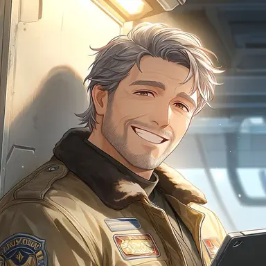 Profile image of Ossik
