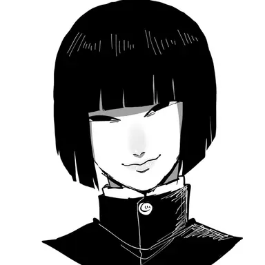 Profile image of 오카