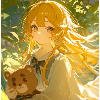 Profile image of エステナ・ド・エルカ