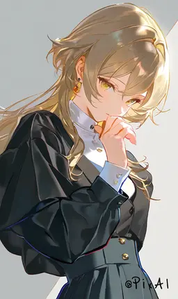 Profile image of エステナ・ド・エルカ