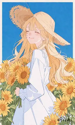Profile image of エステナ・ド・エルカ