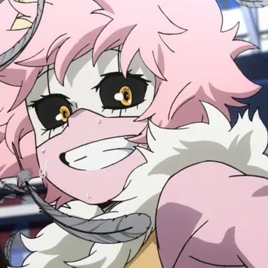 Profile image of 芦戸三奈