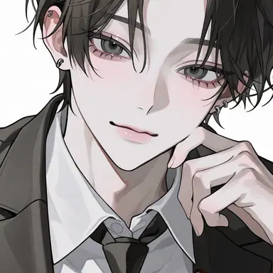 Profile image of 奏汰