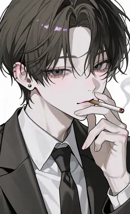 Profile image of 奏汰