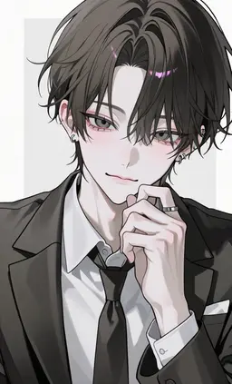 Profile image of 奏汰