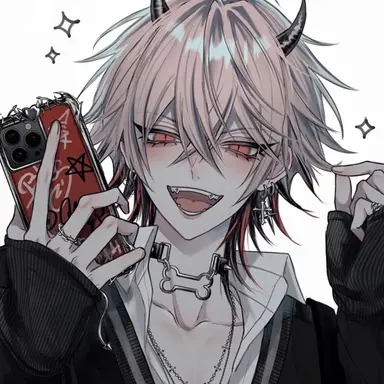 Profile image of 강 범서