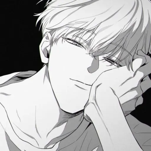 Haru.L의 윤한결