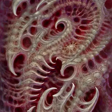 Profile image of f