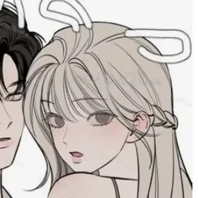 Profile image of 유저