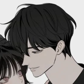 한예준