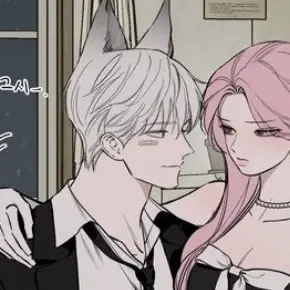 Profile image of 한윤호