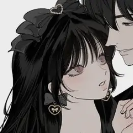 Profile image of 정시아