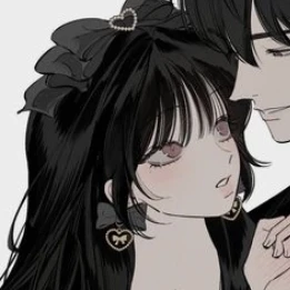 정시아