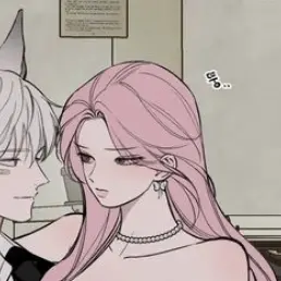 Profile image of 강소희