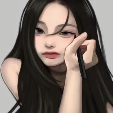 Profile image of 하지아