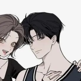 Profile image of 황지한