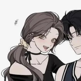 Profile image of 최수아