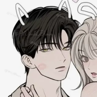 Profile image of 하주혁