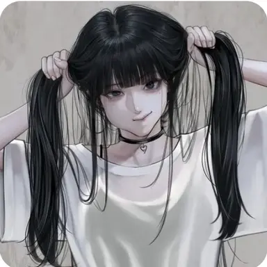 Profile image of 송지연