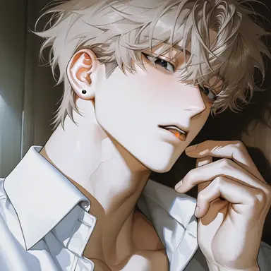 Profile image of 茂木 蓮夏