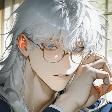 Profile image of 蝶霞 響輝