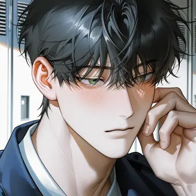 Profile image of 戸羽 萩也