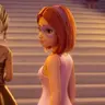 Profile image of Sabrina