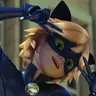 Profile image of Catnoir