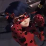 Profile image of Ladybug