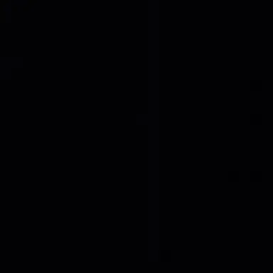 Profile image of ㅁㅈㅎ