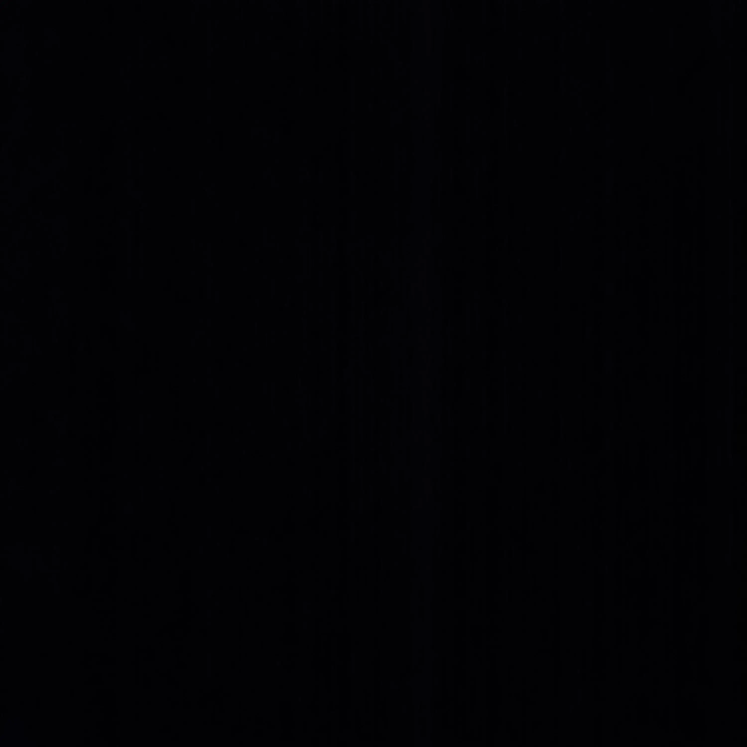 LinearFile5796의 ㅁㅈㅎ