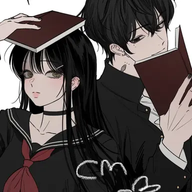 Profile image of 김지찬