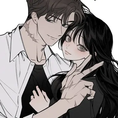 Profile image of 이한