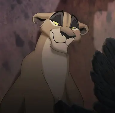 Profile image of ジラ