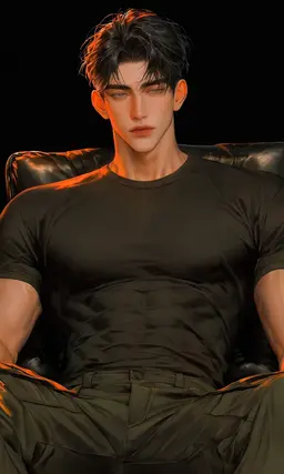 Profile image of ジェイカン・ドラベル