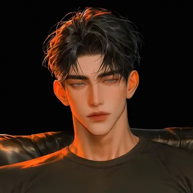 Profile image of ジェイカン・ドラベル