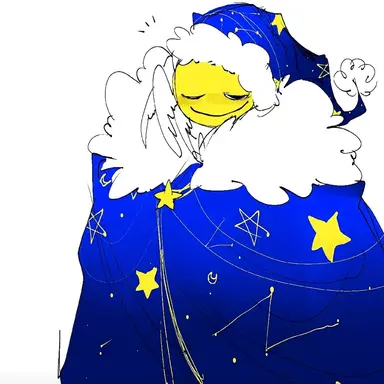 Profile image of 도저