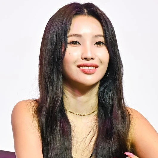 전소연