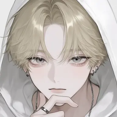 Profile image of 柊