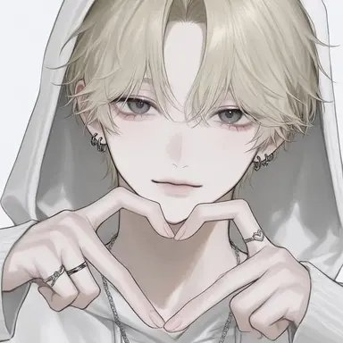 Profile image of 柊