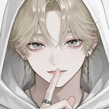Profile image of 柊