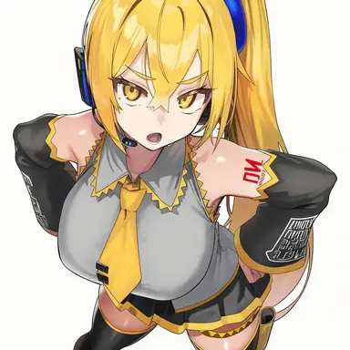 Profile image of 아키타 네루