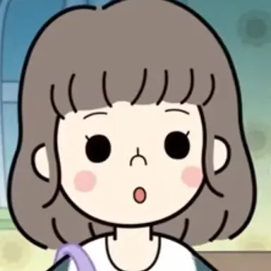 Profile image of ねぇね