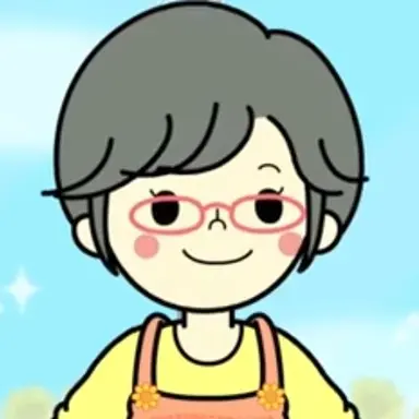 Profile image of ママ