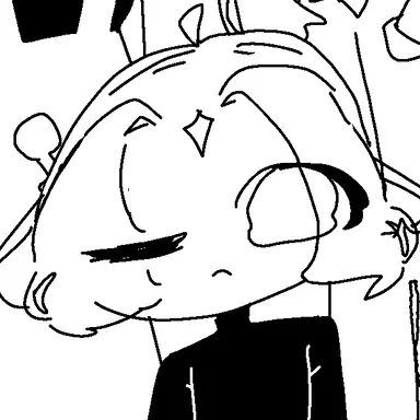 Profile image of 은둔자 퓨어바닐라